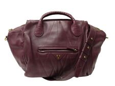 Sac main jerome d'occasion  France