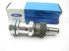 New genuine oem for sale  Houston