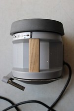 Tormek kitchen knife for sale  Hartville
