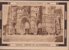Vignette ancienne image d'occasion  Dijon