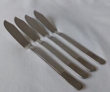 Wmf hotel akropolis gebraucht kaufen  Taunusstein