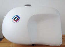 Bmw 100 serbatoio usato  Piacenza