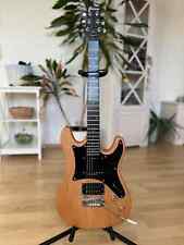 Framus diablo pro gebraucht kaufen  Berlin