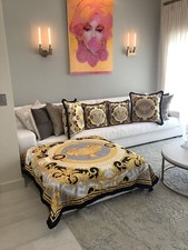 Custom made versace for sale  Pompano Beach