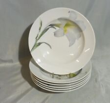 Fleur chine aida gebraucht kaufen  Isen