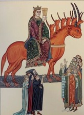 Gj45 engraving the d'occasion  Expédié en Belgium