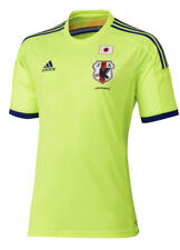 Adidas japan kinder gebraucht kaufen  Berlin