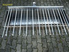 Spießdreher spieß abstand gebraucht kaufen  Bad Saulgau
