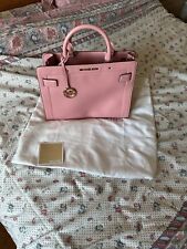 Michael kors rayne for sale  MILFORD HAVEN