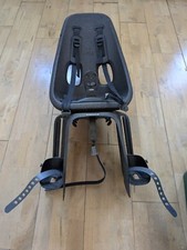yepp maxi for sale yepp maxi for sale LONDON
