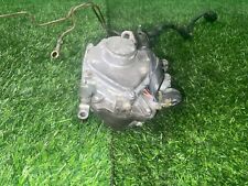 Updated mikuni oil for sale  Fort Worth