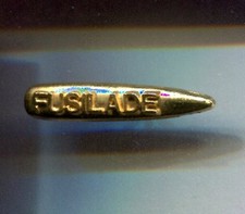 Rare pin pins.. d'occasion  Expédié en Belgium
