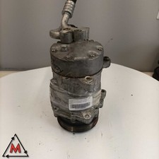 Compressore clima 7h0820803d usato  Italia