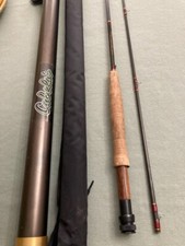 Loomis imx f1086 for sale  Lubbock