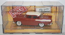 Norev scale 1958 d'occasion  Expédié en Belgium