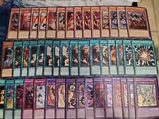 Yugioh card branded for sale  Richmond