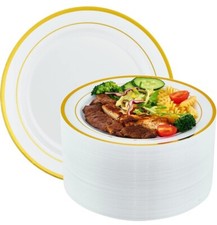 large plastic plate for sale  Pharr