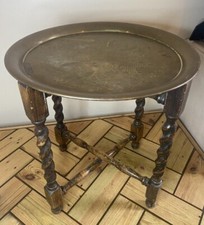 Vintage middle eastern for sale  SOUTHSEA