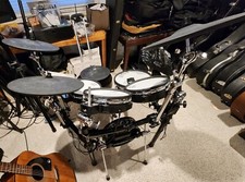 Roland 30kv pro for sale  Ayer