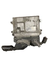 Mazda 2014 sh3a18881e gebraucht kaufen  Versand nach Germany
