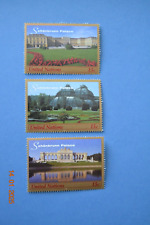 Nations unies bureau d'occasion  Saint-Brieuc