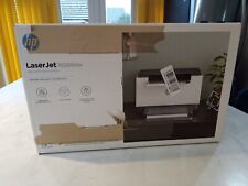 Laserjet m209dw 6gw62f for sale  NOTTINGHAM