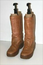 Skywalk bottes neige d'occasion  La Roche-Posay