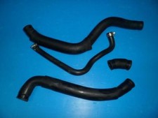 Pipas agua yamaha usato  Italia