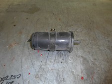 Keeway 125 superlight for sale  ELY