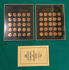 Franklin mint collection for sale  Hamburg
