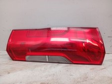 Used right tail for sale  Trenton