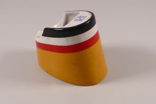 Hapag lloyd aschbecher gebraucht kaufen  Bremen