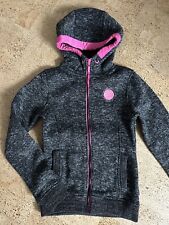 Vingino mädchen jacke gebraucht kaufen  Hemer