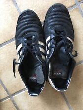 Adidas mundial goal gebraucht kaufen  Höxter