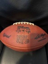 1974 nfl issued for sale  Rogers