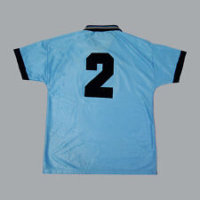 Lazio maglia umbro usato  Roma
