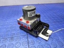 Conjunto modulador bomba de freio antibloqueio 16-18 Hyundai Tucson ABS fabricante de equipamento original 58920-D3100, usado comprar usado  Enviando para Brazil