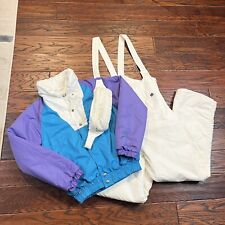 Vintage 90s women for sale  Amarillo
