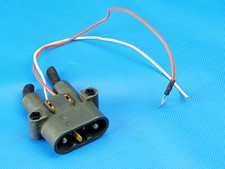 Rema mrc 80a gebraucht kaufen  Coswig