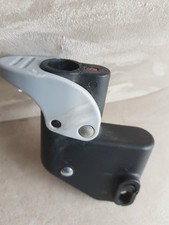 Ersatzteil quinny zapp gebraucht kaufen  Leipheim