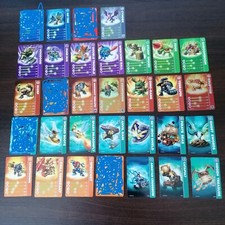 Skylanders spyro adventure gebraucht kaufen  Herbertingen
