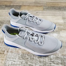 Puma golf fusion for sale  Williamson