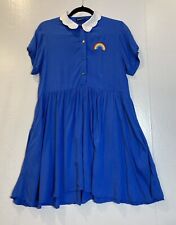 Lazy oaf babydoll for sale  Scranton