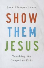 Show jesus teaching for sale  Montgomery