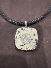 Stephen dweck necklace for sale  Saint Charles