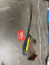 Leyland tractor pto for sale  COOKSTOWN