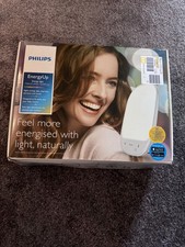 Philips hf3419 energyup gebraucht kaufen  Kassel