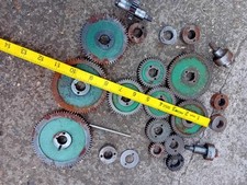 cog for sale cog for sale DEREHAM