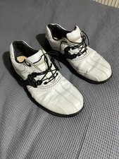 Footjoy series 54747 for sale  HAMPTON