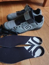 Five ten mountain for sale  CLEATOR